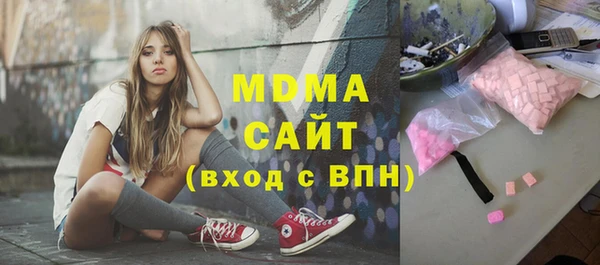 гидропоника Киренск